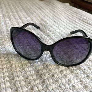 Foster Grant Polarized Sunglasses